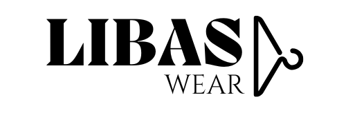 LibasWear