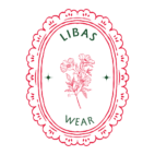 libaswear.com