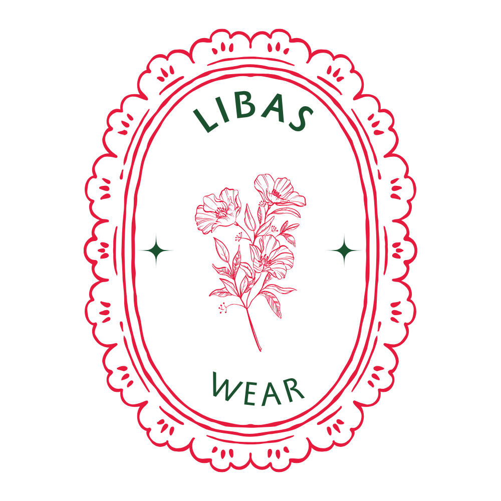 libaswear.com